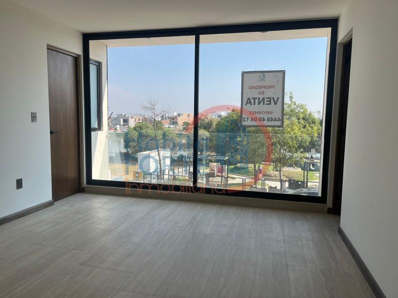 Venta de Casa en , FRACC. SAN ANGEL V