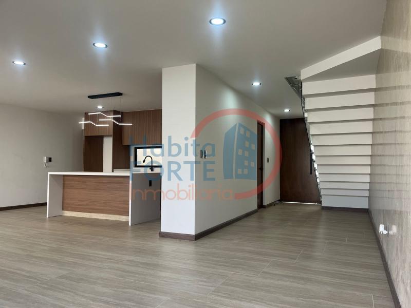 Venta de Casa en , FRACC. SAN ANGEL V