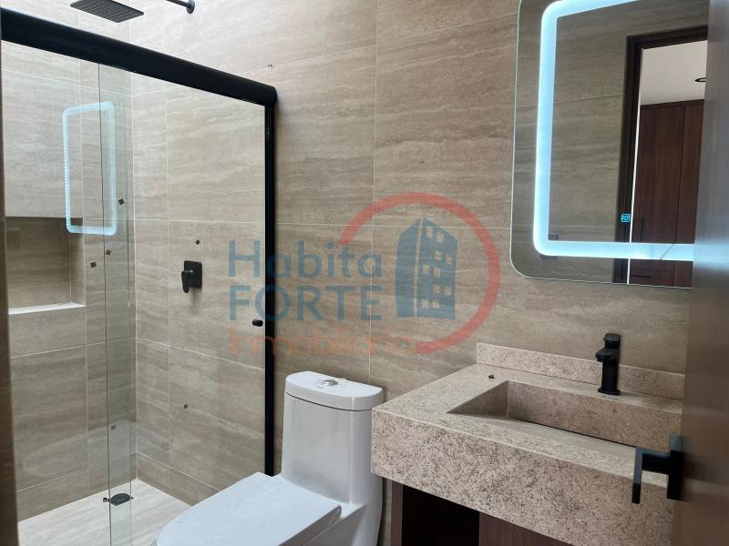 Venta de Casa en , FRACC. SAN ANGEL V
