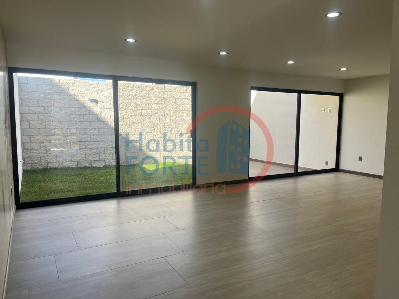 Venta de Casa en , FRACC. SAN ANGEL V