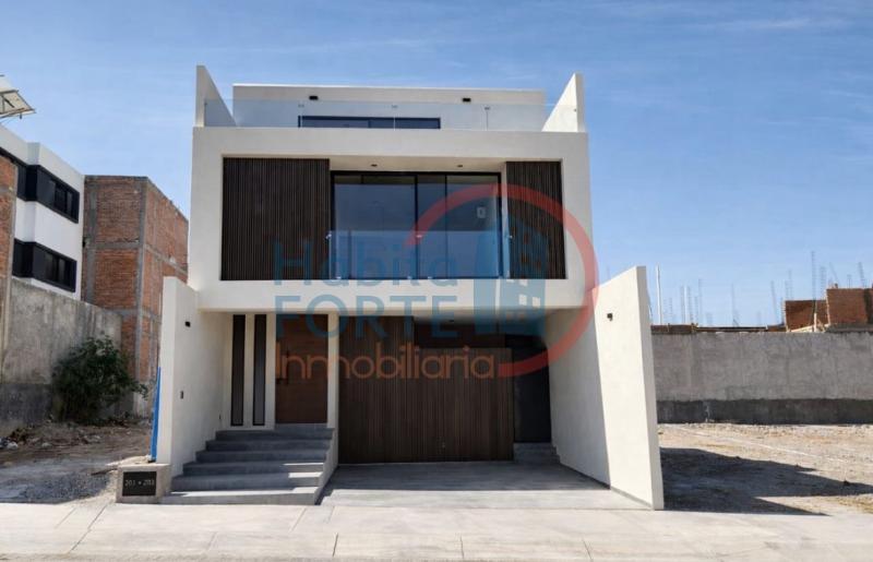 Venta de Casa en , FRACC. SAN ANGEL V