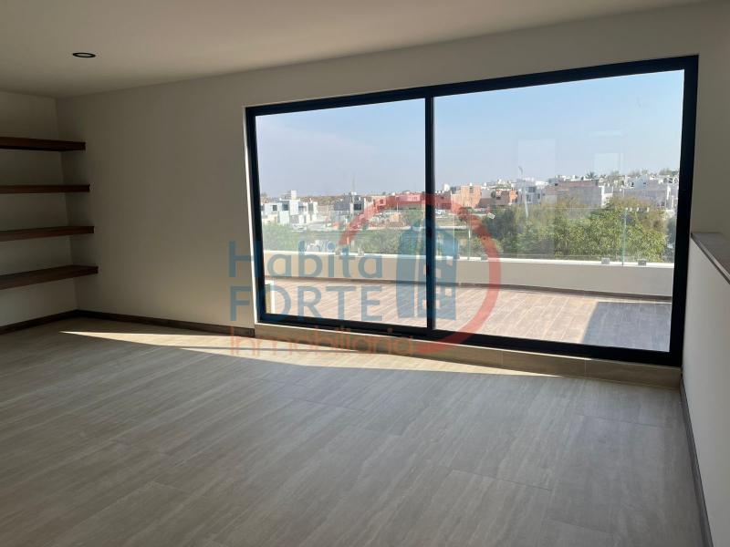 Venta de Casa en , FRACC. SAN ANGEL V