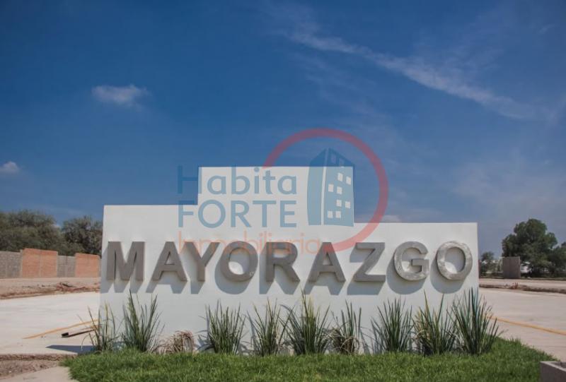 Venta de Casa en , RESIDENCIAL MAYORAZGO