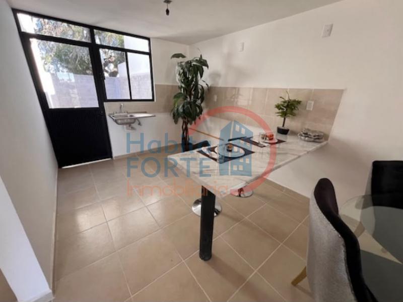 Venta de Casa en , RESIDENCIAL MAYORAZGO