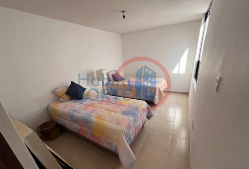 Venta de Casa en , RESIDENCIAL MAYORAZGO