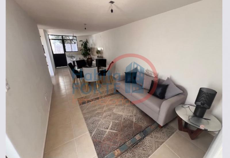 Venta de Casa en , RESIDENCIAL MAYORAZGO