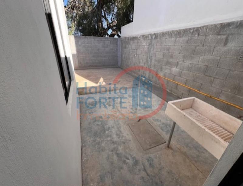 Venta de Casa en , RESIDENCIAL MAYORAZGO