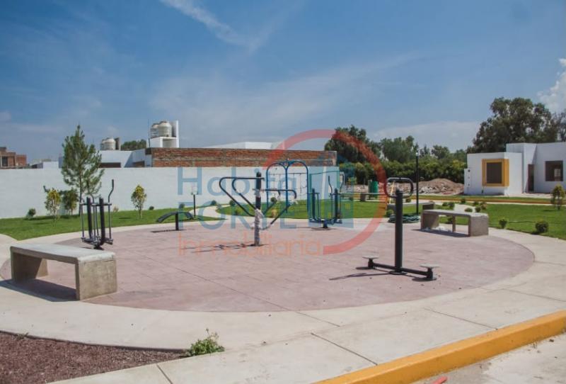 Venta de Casa en , RESIDENCIAL MAYORAZGO
