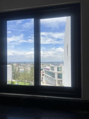 los-angeles-08