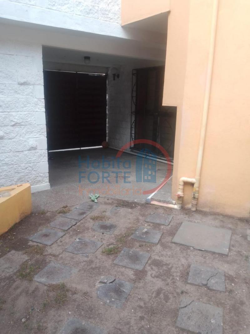 Venta de Casa en SAN LUIS POTOSI, VIVEROS