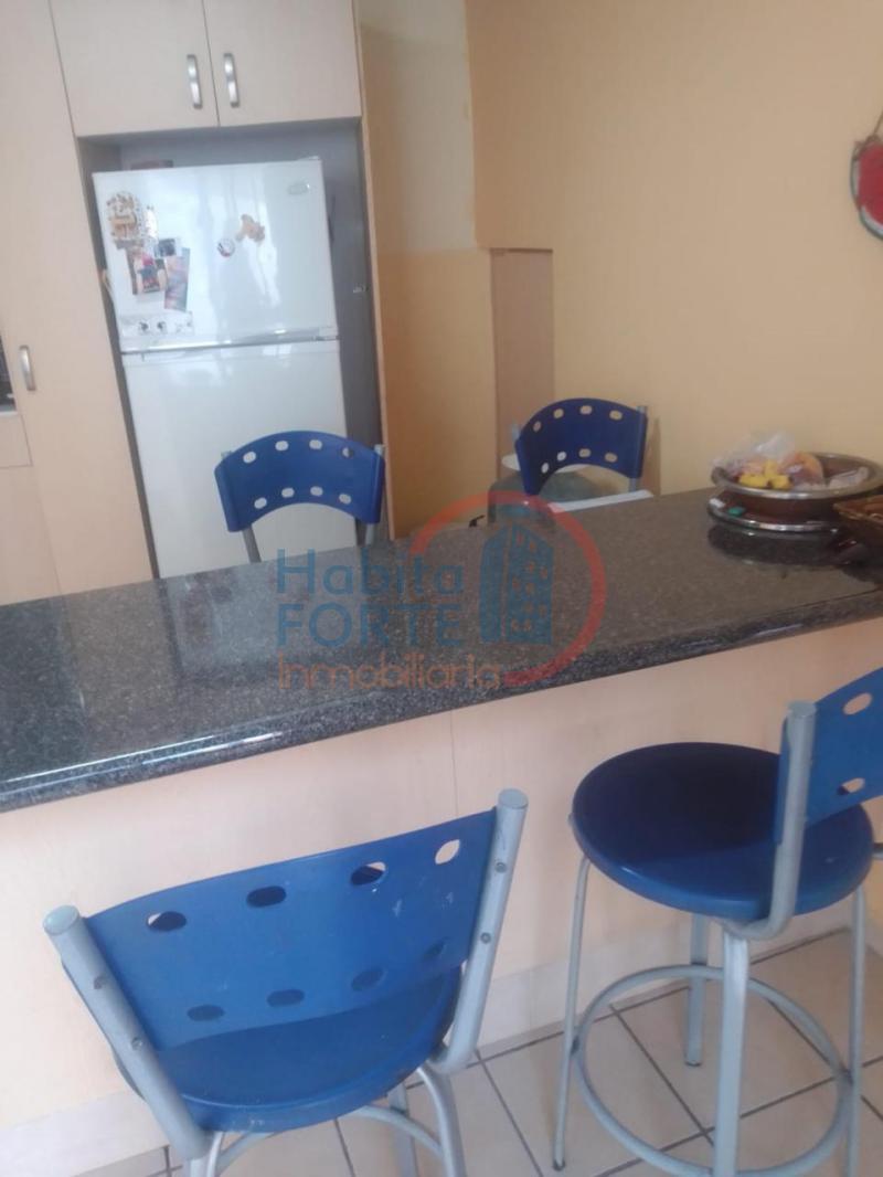 Venta de Casa en SAN LUIS POTOSI, VIVEROS