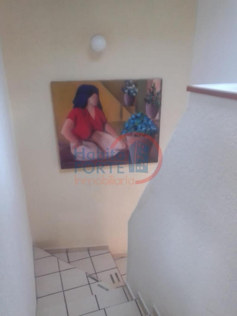 Venta de Casa en SAN LUIS POTOSI, VIVEROS