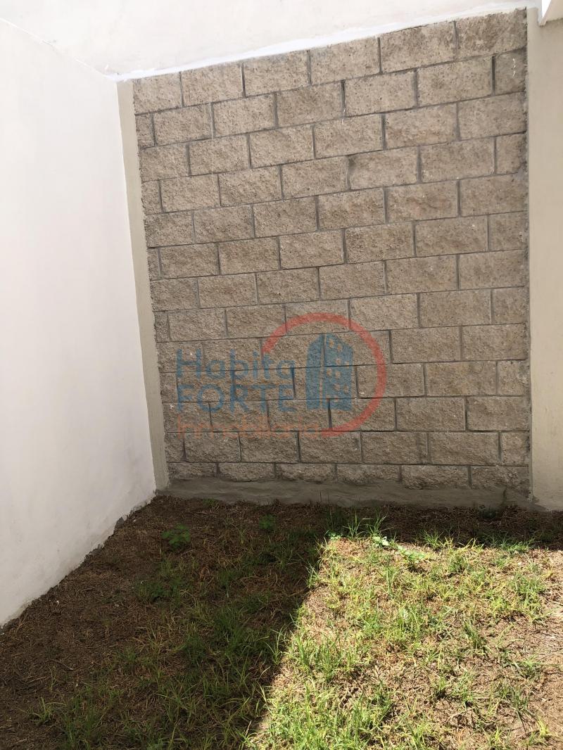 Venta de Casa en , ARBOLEDA DE ORIENTE