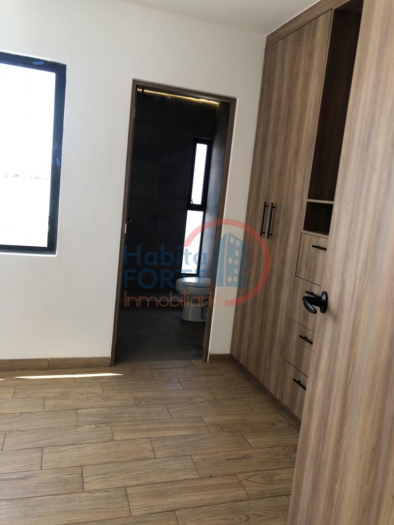 Venta de Casa en , ARBOLEDA DE ORIENTE