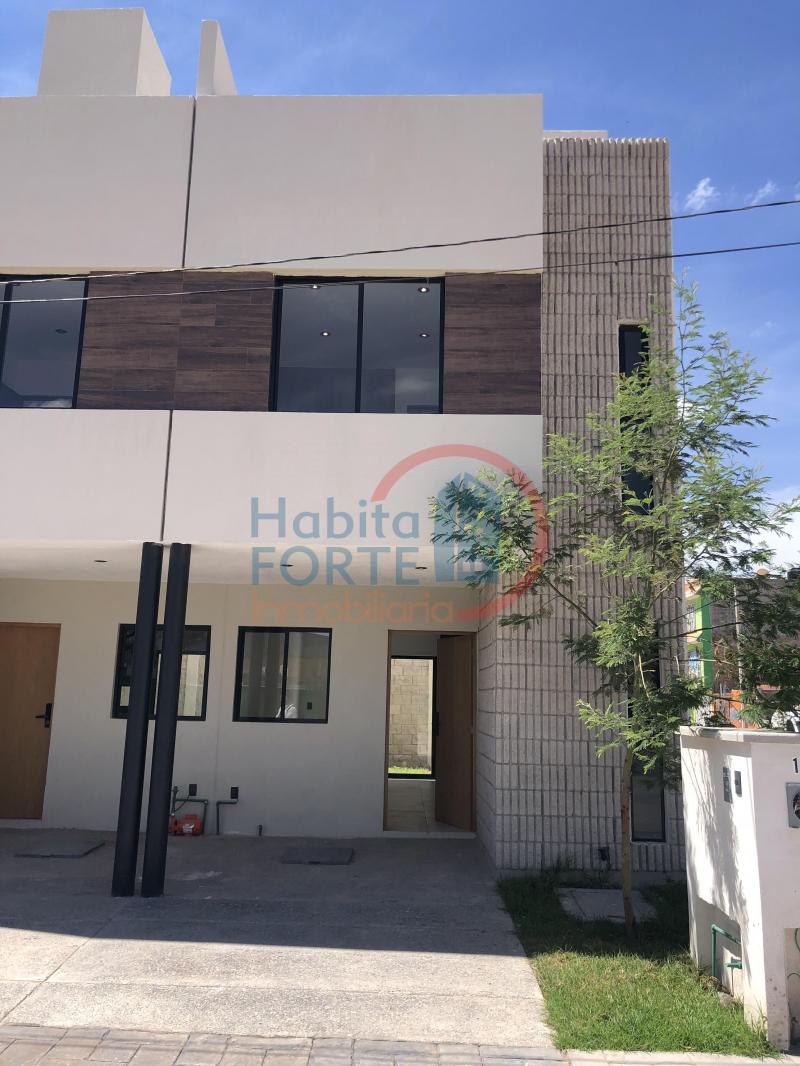 Venta de Casa en , ARBOLEDA DE ORIENTE