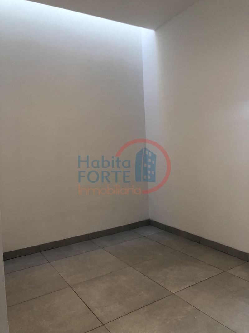 Venta de Casa en , ARBOLEDA DE ORIENTE