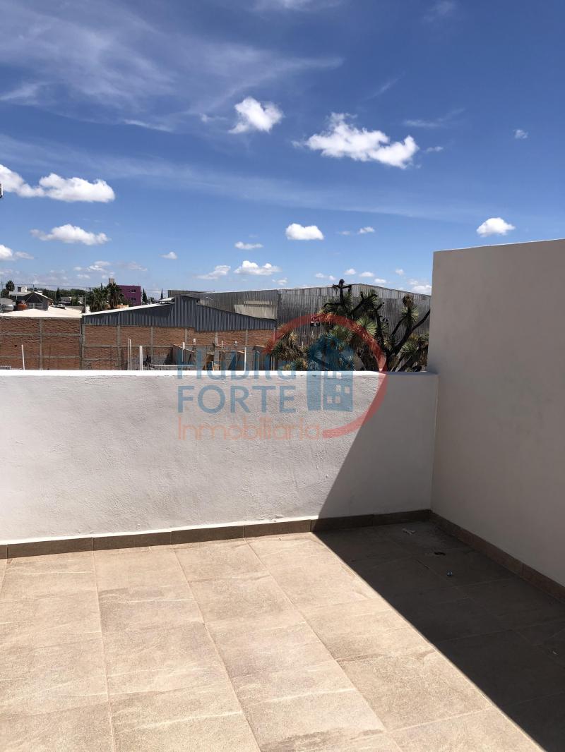 Venta de Casa en , ARBOLEDA DE ORIENTE