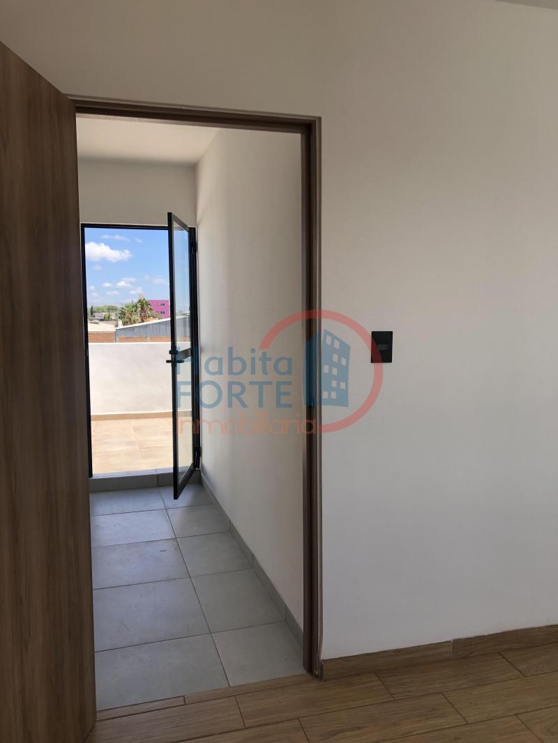 Venta de Casa en , ARBOLEDA DE ORIENTE