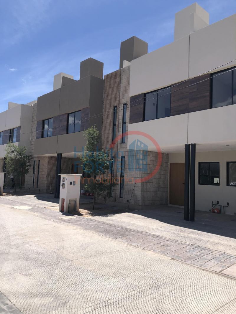 Venta de Casa en , ARBOLEDA DE ORIENTE