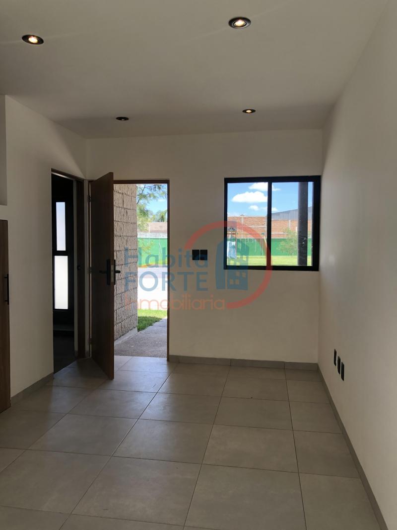 Venta de Casa en , ARBOLEDA DE ORIENTE