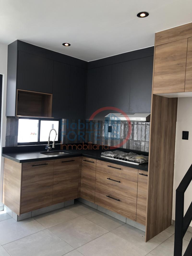 Venta de Casa en , ARBOLEDA DE ORIENTE