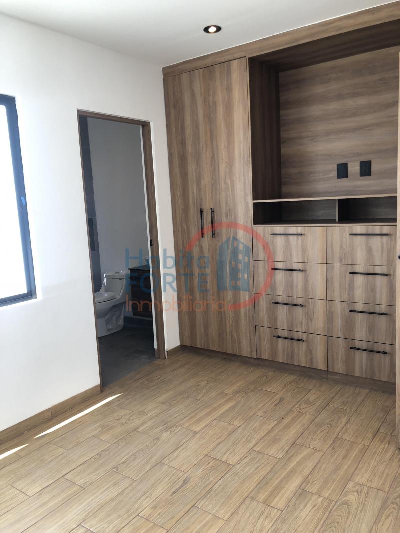 Venta de Casa en , ARBOLEDA DE ORIENTE
