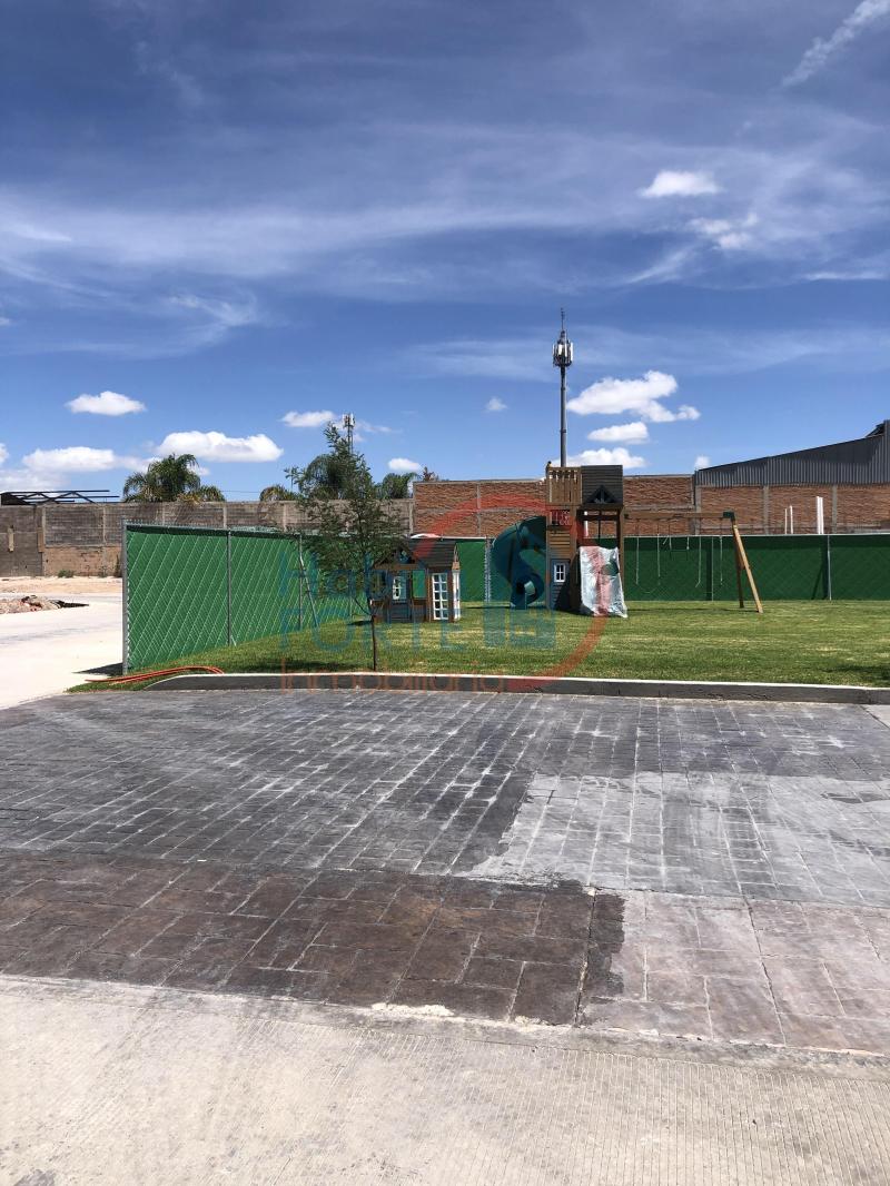 Venta de Casa en , ARBOLEDA DE ORIENTE