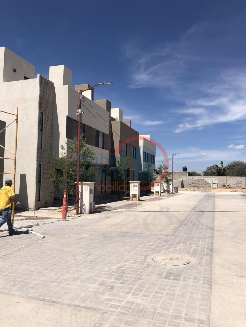 Venta de Casa en , ARBOLEDA DE ORIENTE