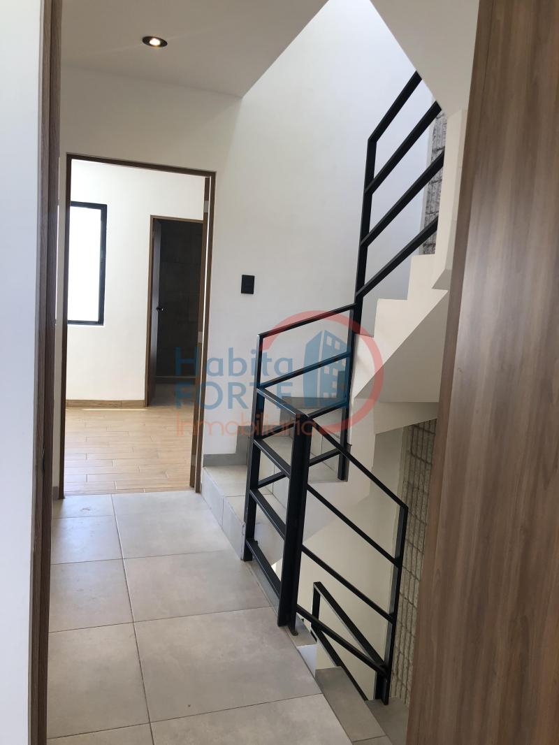Venta de Casa en , ARBOLEDA DE ORIENTE