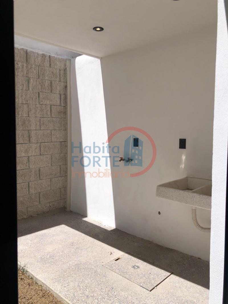 Venta de Casa en , ARBOLEDA DE ORIENTE