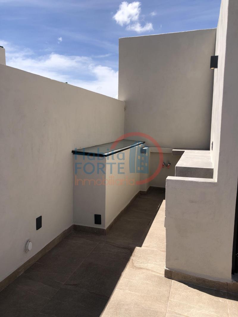 Venta de Casa en , ARBOLEDA DE ORIENTE