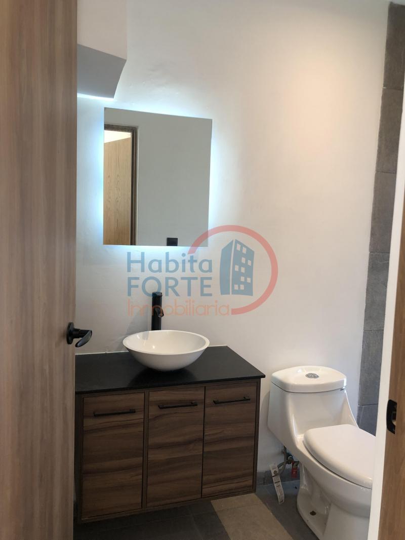 Venta de Casa en , ARBOLEDA DE ORIENTE