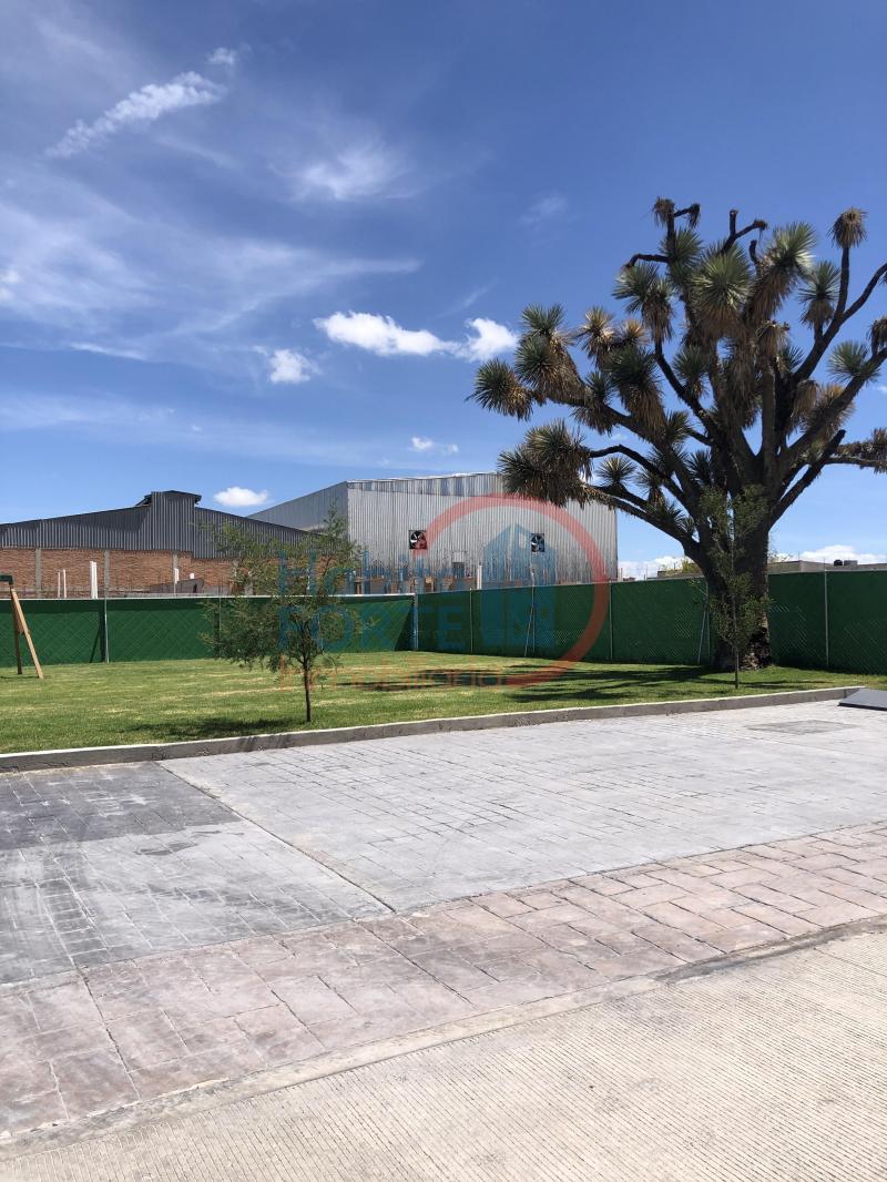 Venta de Casa en , ARBOLEDA DE ORIENTE