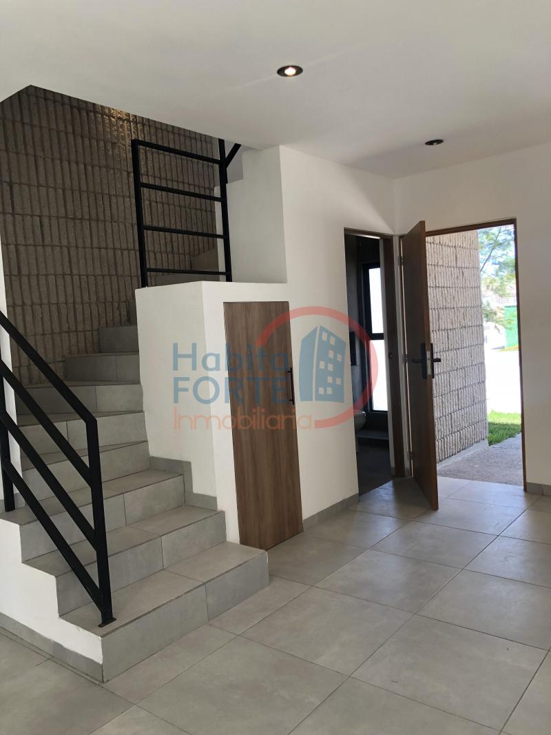 Venta de Casa en , ARBOLEDA DE ORIENTE