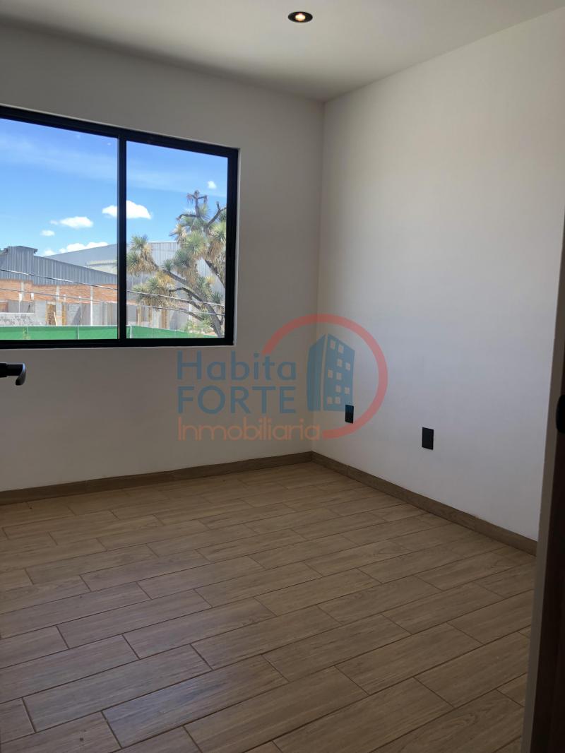 Venta de Casa en , ARBOLEDA DE ORIENTE