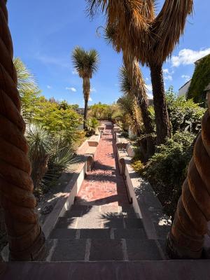 los-angeles-08