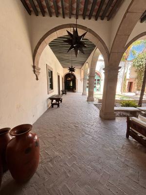 los-angeles-08