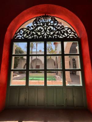 los-angeles-08