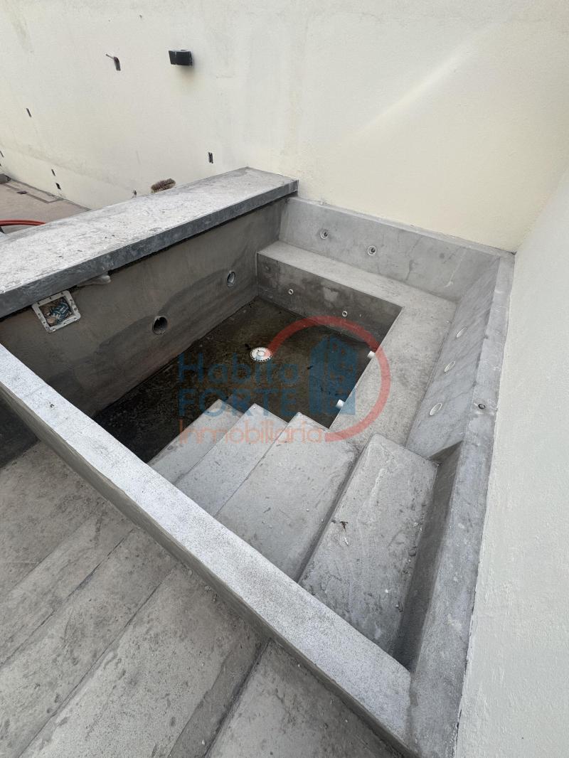 Venta de Casa en , FRACCIONAMIENTO SIERRAZUL