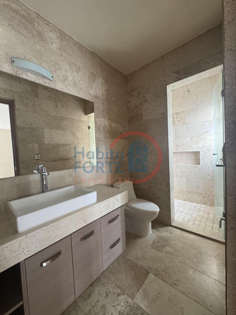 Venta de Casa en , FRACCIONAMIENTO SIERRAZUL