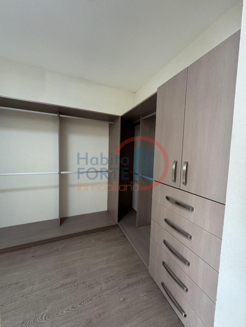 Venta de Casa en , FRACCIONAMIENTO SIERRAZUL