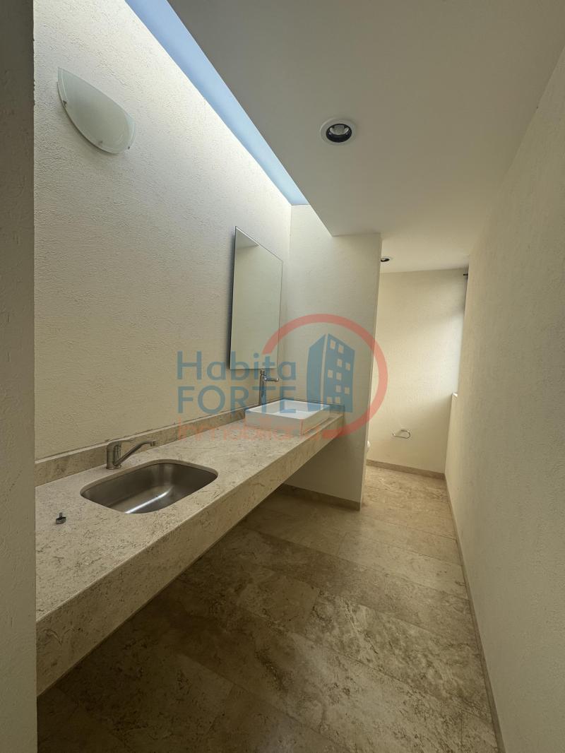 Venta de Casa en , FRACCIONAMIENTO SIERRAZUL