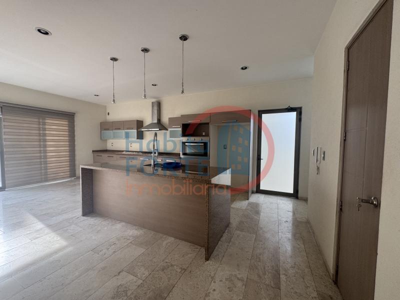 Venta de Casa en , FRACCIONAMIENTO SIERRAZUL