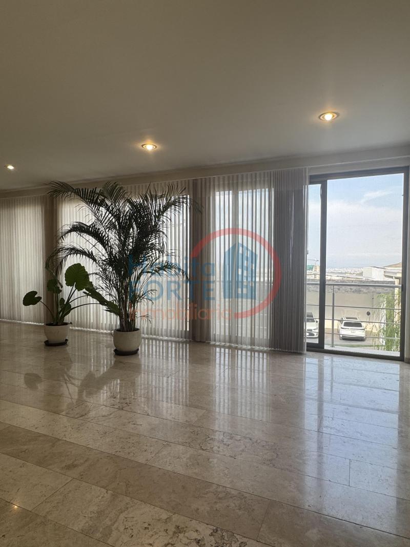 Venta de Casa en , FRACCIONAMIENTO SIERRAZUL
