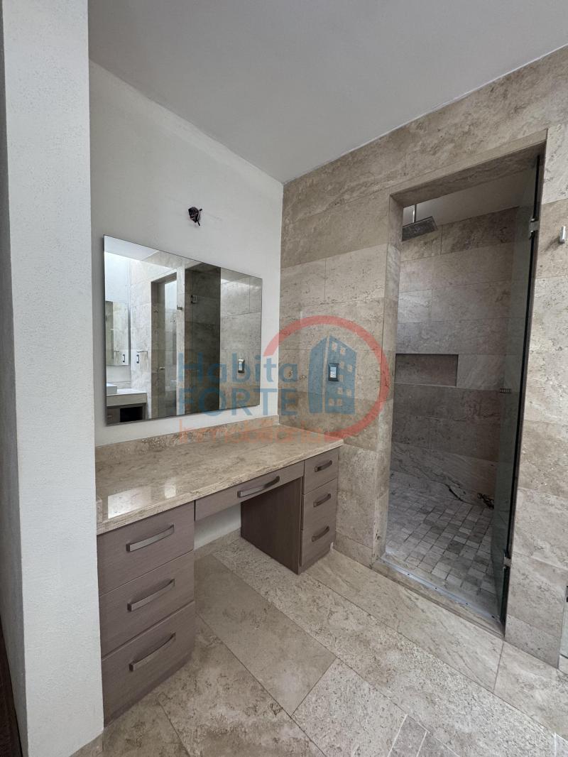 Venta de Casa en , FRACCIONAMIENTO SIERRAZUL