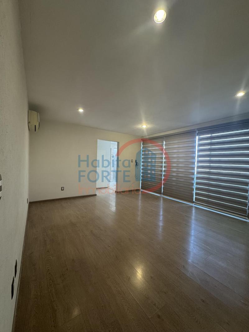 Venta de Casa en , FRACCIONAMIENTO SIERRAZUL