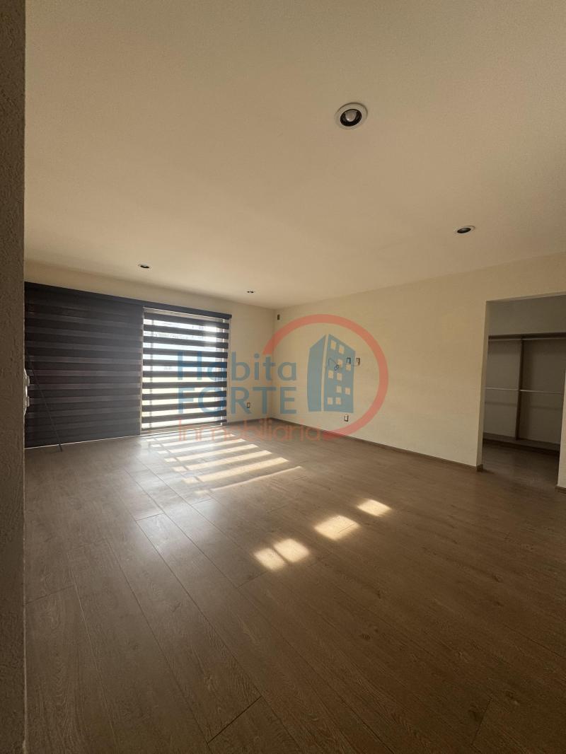 Venta de Casa en , FRACCIONAMIENTO SIERRAZUL