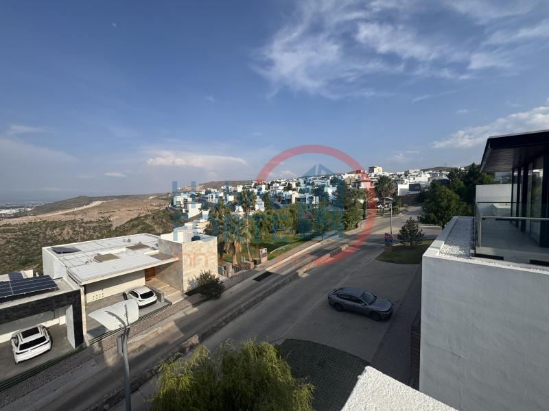 Venta de Casa en , FRACCIONAMIENTO SIERRAZUL