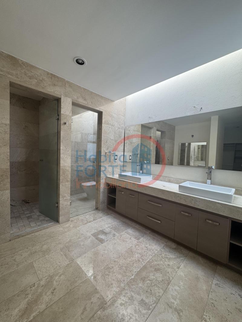 Venta de Casa en , FRACCIONAMIENTO SIERRAZUL