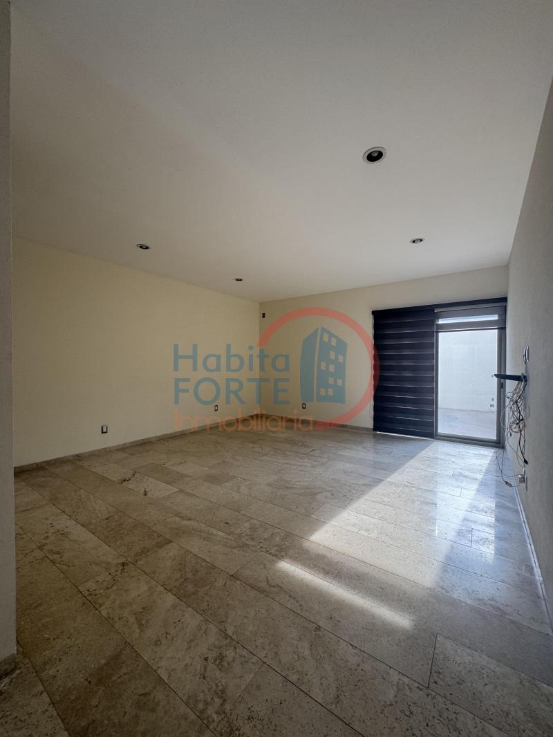 Venta de Casa en , FRACCIONAMIENTO SIERRAZUL